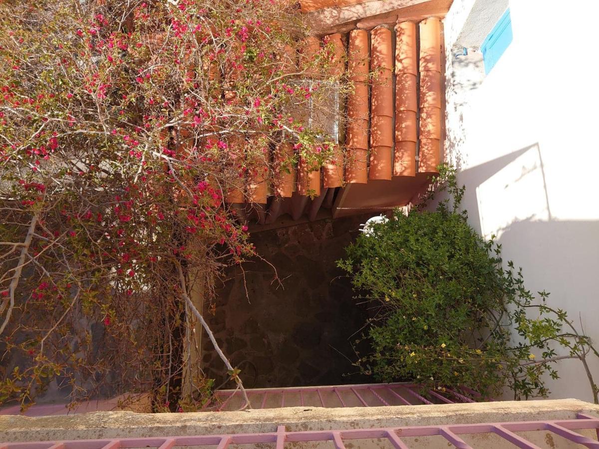 6Mir17 - Chaleureuse Maison De Pecheurs Idealement Situee Collioure Ngoại thất bức ảnh
