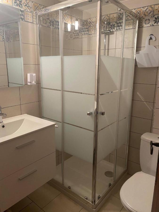 6Mir17 - Chaleureuse Maison De Pecheurs Idealement Situee Collioure Ngoại thất bức ảnh