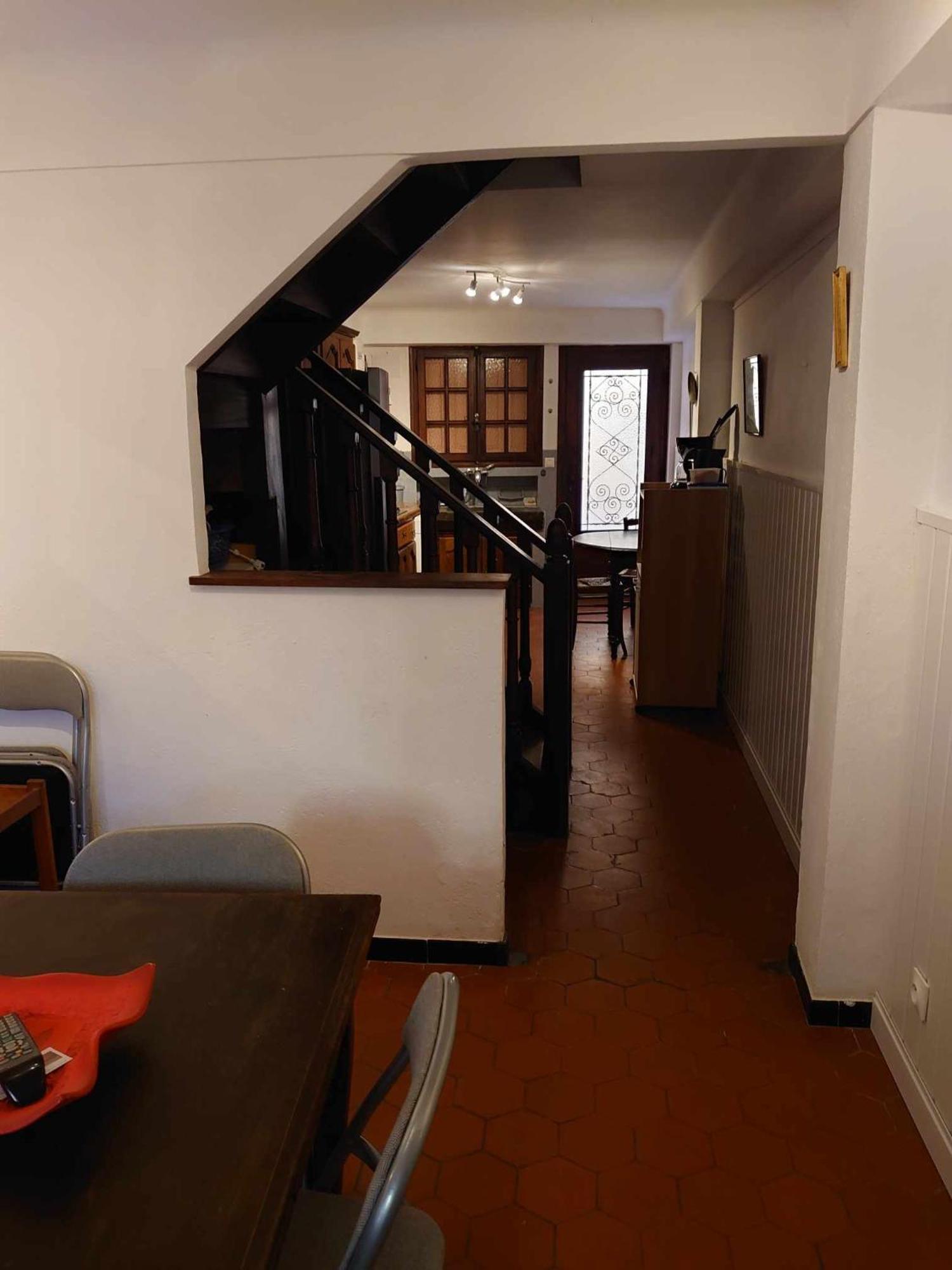 6Mir17 - Chaleureuse Maison De Pecheurs Idealement Situee Collioure Ngoại thất bức ảnh